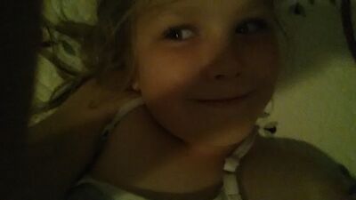 20150530_000720.jpg