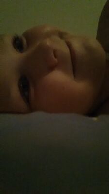 20150530_000733.jpg