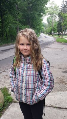 20150602_084720.jpg