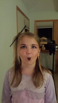20150613_235102.jpg