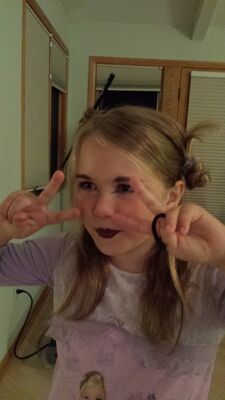 20150613_235112.jpg