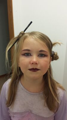 20150613_235254.jpg