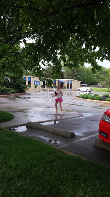 20150614_185711.jpg