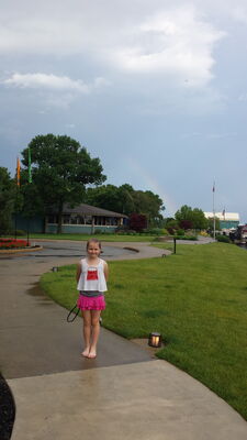 20150614_185929.jpg