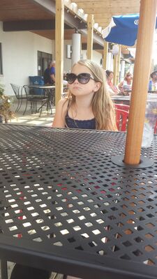 20150704_162653.jpg