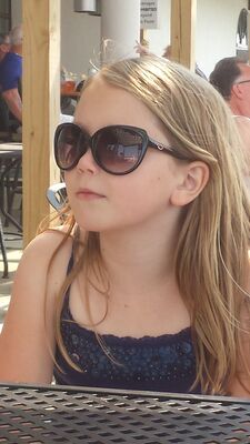 20150704_162701.jpg