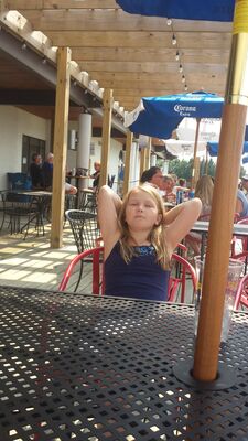 20150704_163139.jpg