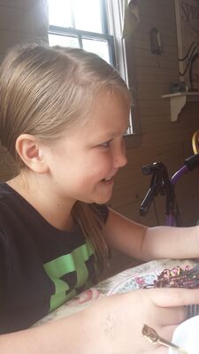 20150811_120229.jpg