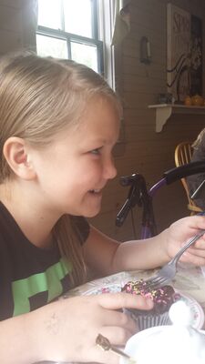 20150811_120248.jpg