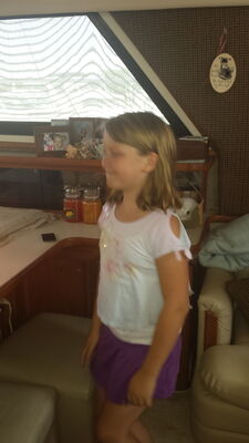 20150823_161643.jpg
