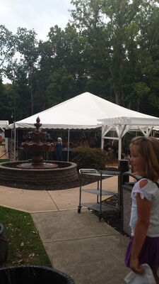 20150823_195523.jpg