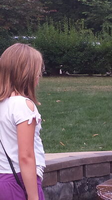 20150823_195630.jpg