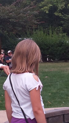20150823_195644.jpg