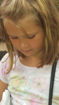 20150823_200047.jpg