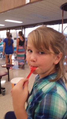20150910_191946.jpg