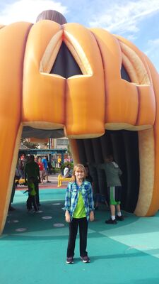 20150926_164059.jpg