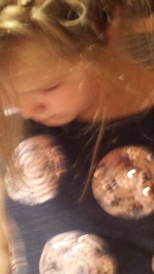20151126_230014.jpg