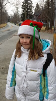 20151218_075521.jpg