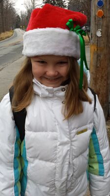 20151218_075601.jpg