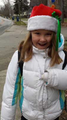 20151218_075644.jpg