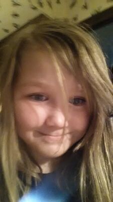 20160131_161928.jpg