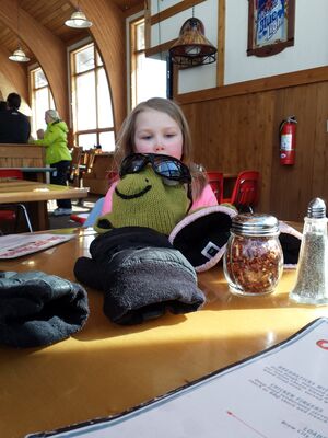 IMG_20150228_125010.jpg