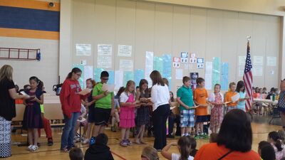 20150603_103454.jpg