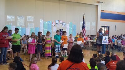 20150603_103517.jpg