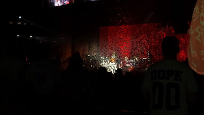 20150616_210352.jpg