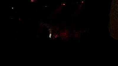20150616_210355.jpg