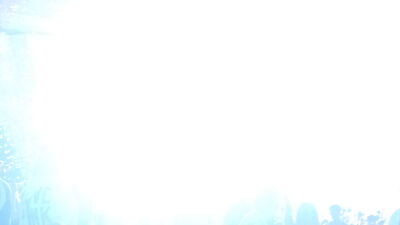 20150616_210414.jpg
