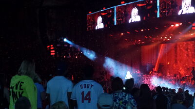 20150616_210420.jpg