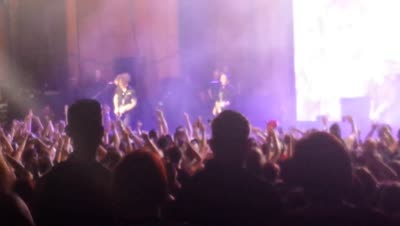 Video