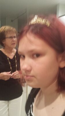 20150620_220028.jpg