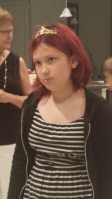 20150620_220040.jpg