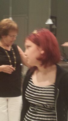20150620_220045.jpg