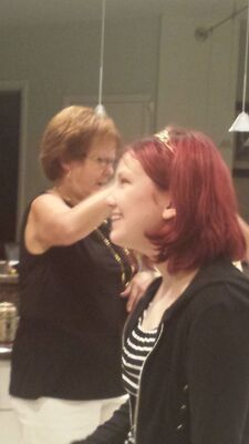 20150620_220051.jpg