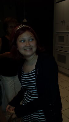 20150620_220104.jpg