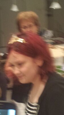 20150620_220105.jpg