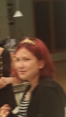 20150620_220108.jpg