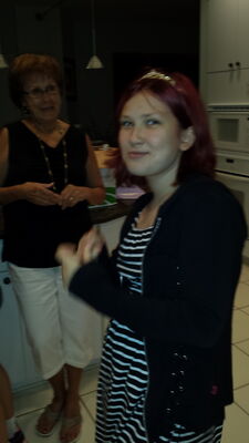 20150620_220109.jpg