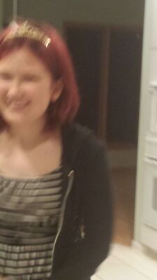 20150620_220114.jpg