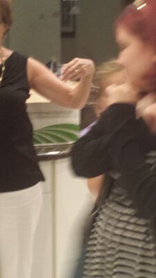 20150620_220121.jpg