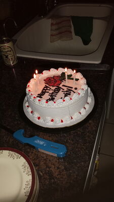 20150620_220212.jpg