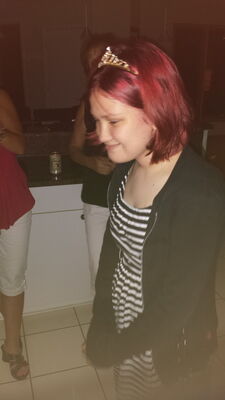 20150620_220218.jpg