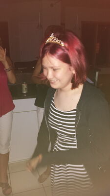 20150620_220224.jpg