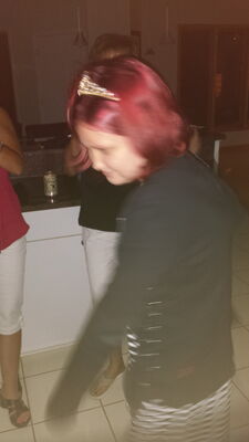 20150620_220236.jpg