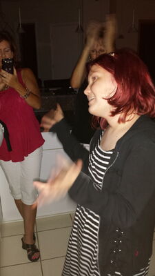20150620_220243.jpg
