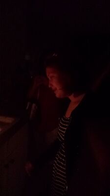 20150620_220244.jpg
