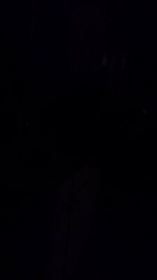20150620_220246.jpg